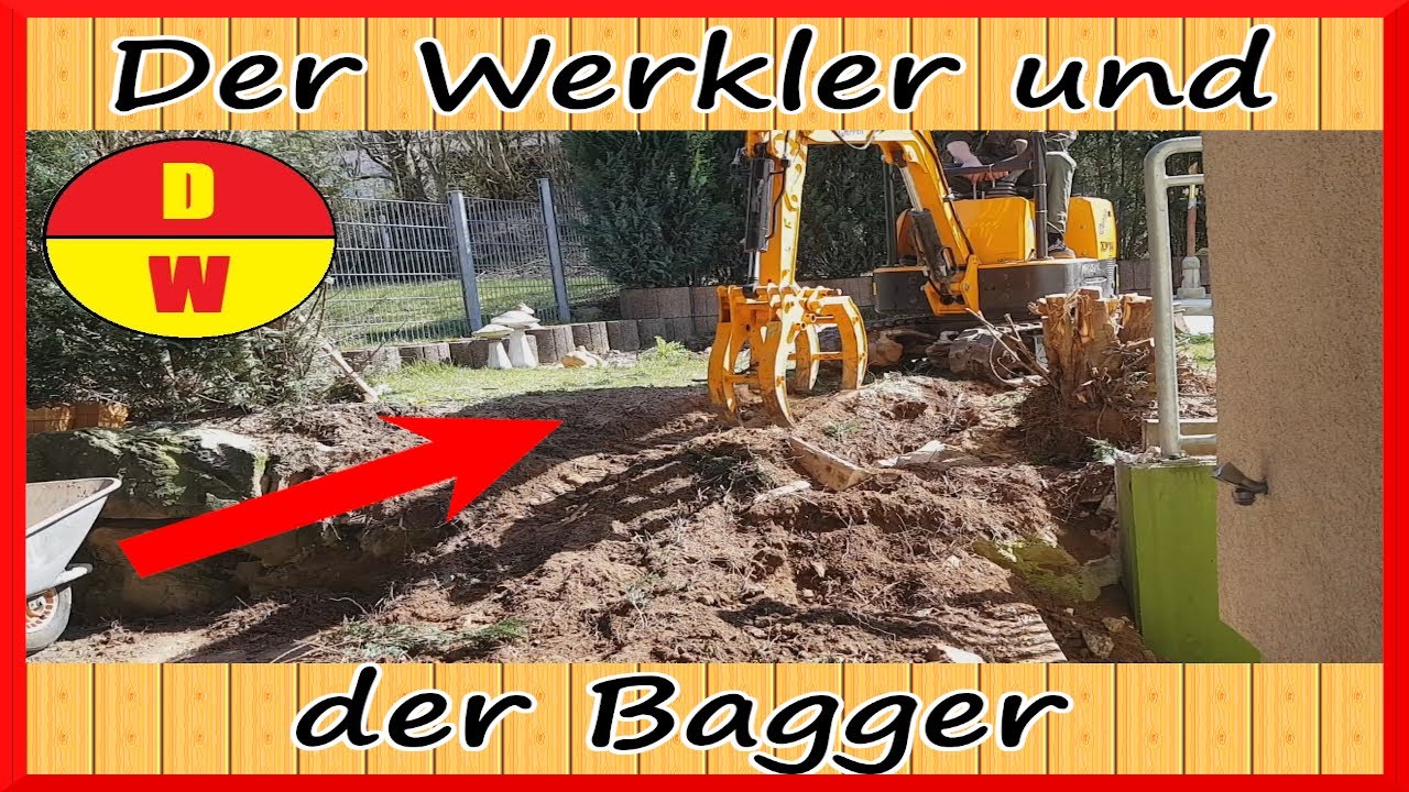 New Wenn ich gewusst hätte was mich da erwartet ...