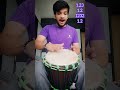 ЁЯкШDjembe Lesson Djembelove Djembe Lesson Tutorial Musician Beats Percussion Viral Beginners ЁЯкШDjembe Lesson Djembelove Djembe Lesson Tutorial Musician Beats Percussion Viral Beginners