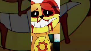 Lets Reach 1k Subscribers And Likes  nivetadhingra