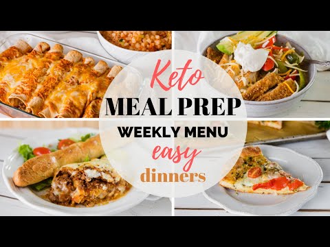 easy-keto-meal-prep-recipes-|-easy-keto-dinner-recipes-and-weekly-menu