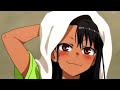 ijiranaide nagatoro [AMV] unstoppable