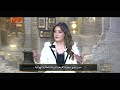 الكابتن منير فايز تداعيات بطولة أفريقيا للريشة الطائرة الهوائية 