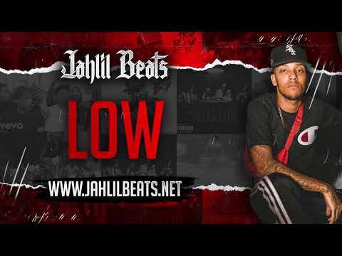 meek millz jahlil beats