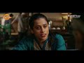 Machinery upgrade made easy | Ambit Finvest Ke Saath Manaiye Yeh Diwali Pragati Wali!