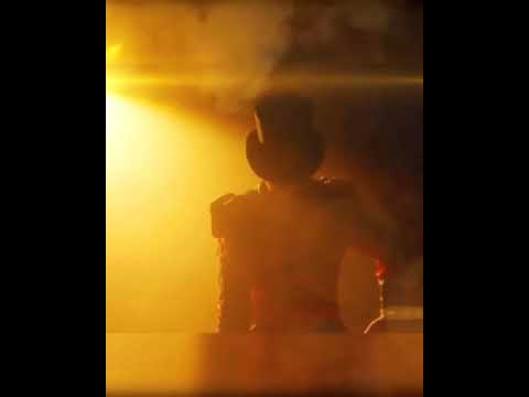 عدى الكلام سعد المجرد