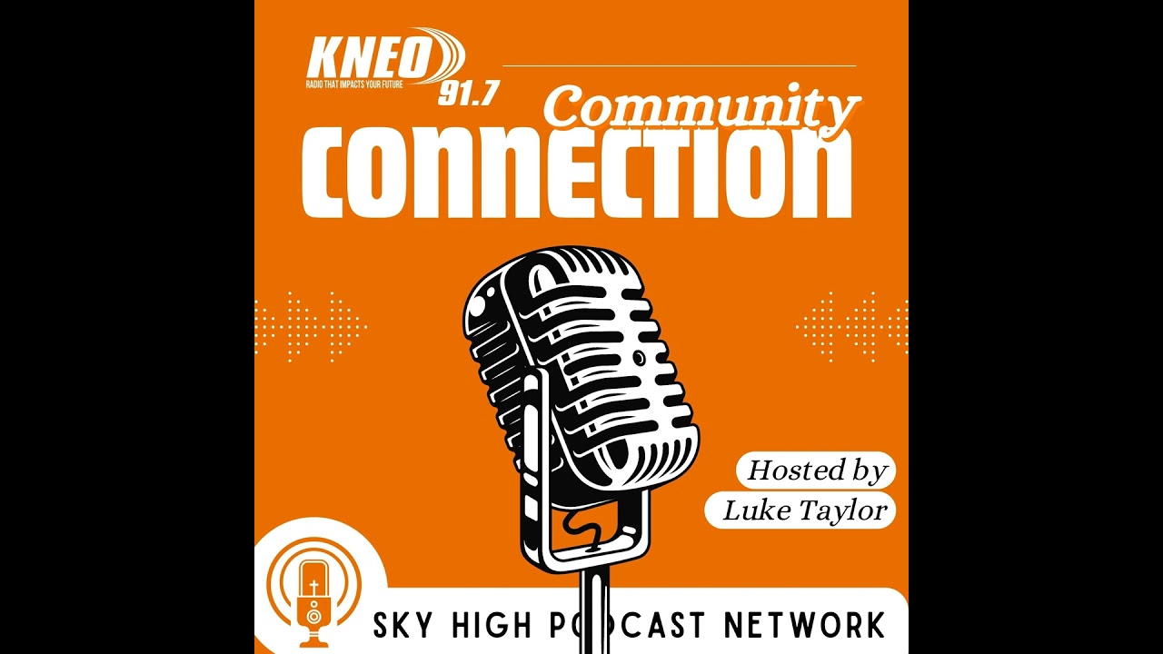 Local Artist Doug Hall featured in Art of the West