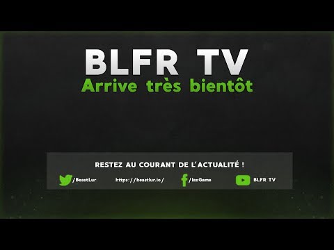 Émission deckbuilding, DIMANCHE à 21H