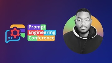 Getting started with Chrome Built-in AI APIs | Thierno Thiam | PEC London 2025