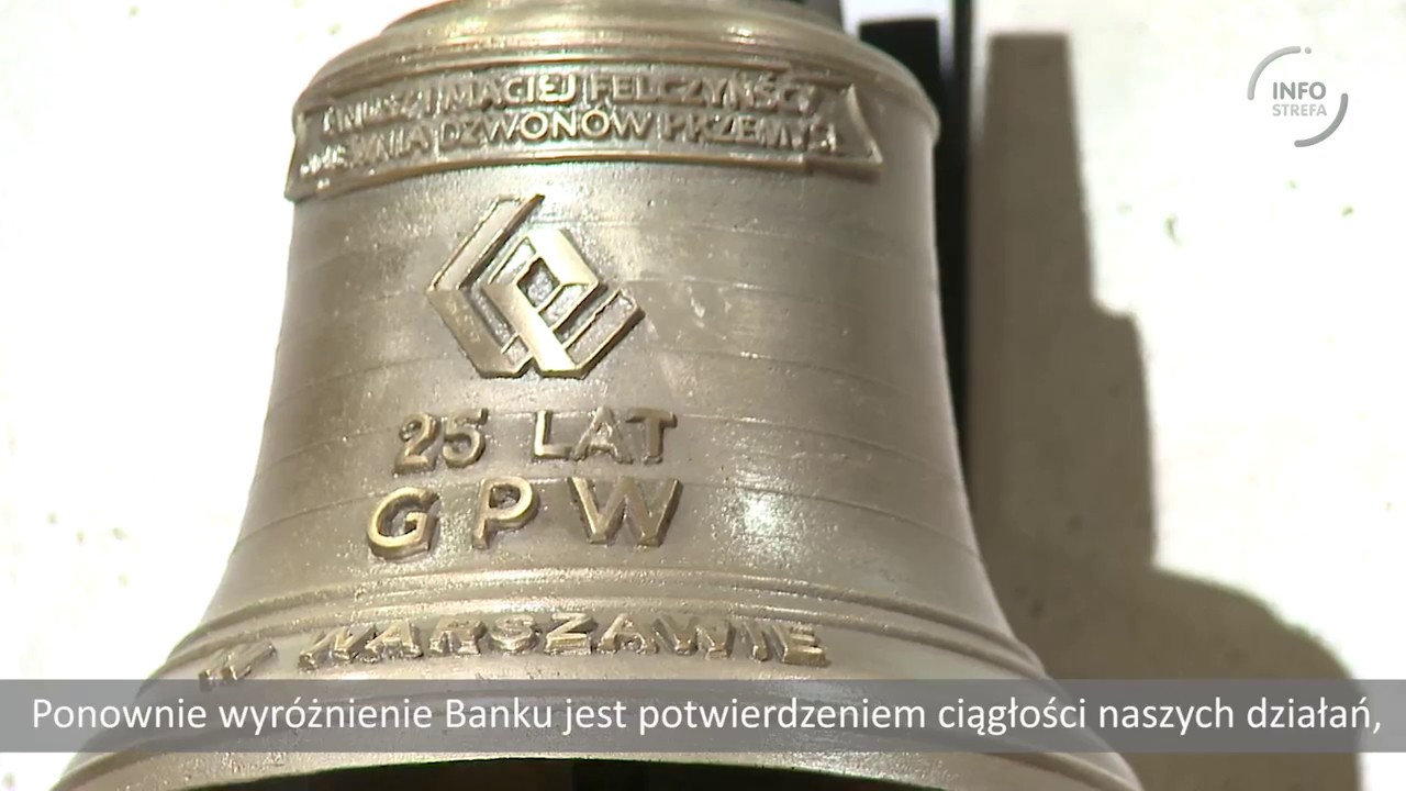 Bank Millennium po raz 9 w Respect Index