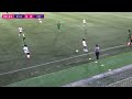 PFF Women's League - De La Salle University vs. University of Santo Tomas