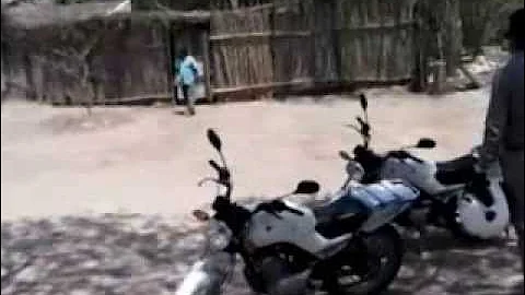 gerente de elektra abraham vargas de oaxaca aplica...