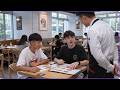 6基礎第一級什麼 | Basic Mandarin Grammar