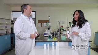 Bellame Ingredient Spotlight Inflacin