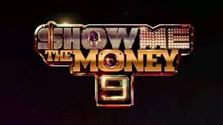 [SHOW ME THE MONEY 9 ] DSEL & Rose de penny & Untell - WinWin (Feat. Gaeko, BewhY) (Prod. BewhY)