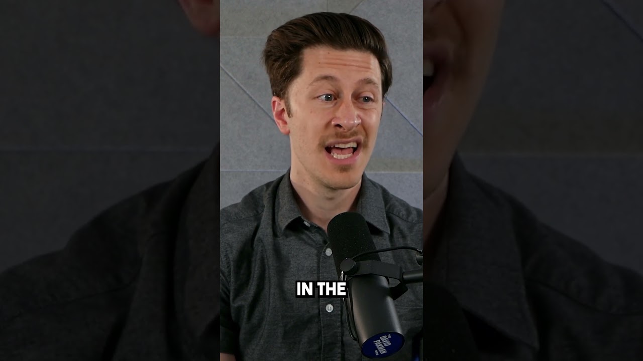 Trump GOES NUCLEAR when he doesn’t get his way #shorts