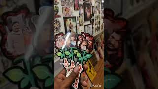 gifts world shop ✨️ bokkey stick available 😍Contact us whatsapp 93451 72657