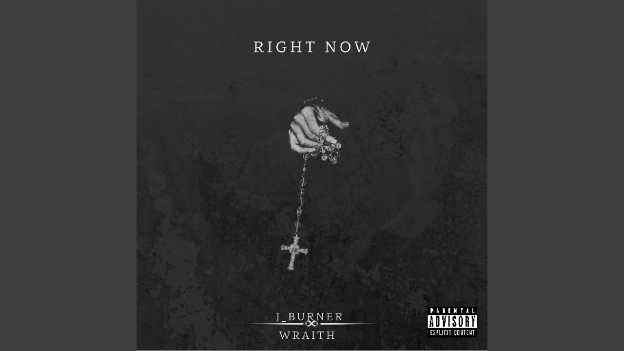 Watch Right Now on YouTube Watch Right Now on YouTube