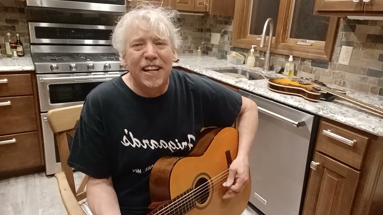 Who stole my lighter