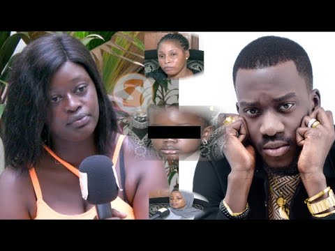 Affaire Bambaly/ Tida, une autre famille s'en mêle et menace :" Sou porte plainte na khar.."