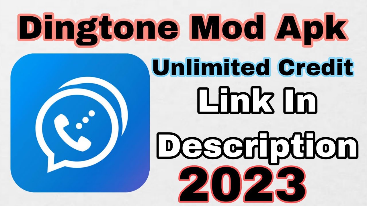 How to Get Unlimited Credits in Dingtone App dingtone unlimited