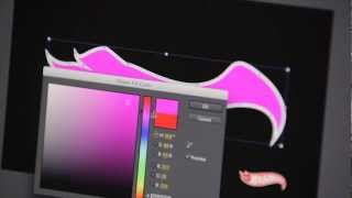 Adobe After Effects (AE) CS6 - Wow factor, way faster