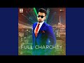 Full Charchey mp3