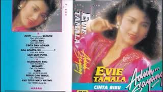 Evie Tamala | Aduh Sayang | Full Album