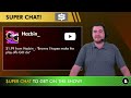 Cleveland Browns Report: Live News & Rumors + Q&A w/ Matthew Peterson (July 2)