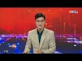Nhật Bản tăng cường thu hút lao động nước ngoài | TIN THẾ GIỚI (Trưa 14/6/2026)