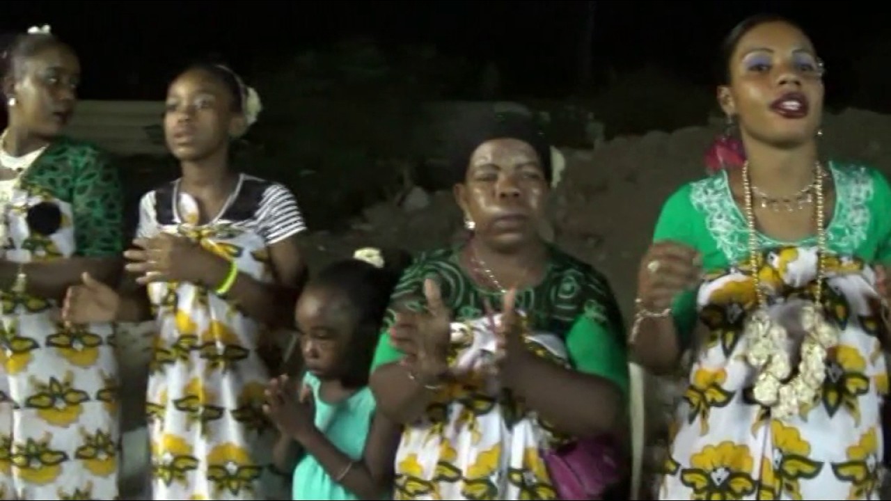 TARI NADIA LABATTOIR  2