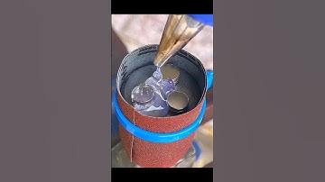 Great idea to expand the functionality of a hammer #diy #tools #tricks #ideas #shorts