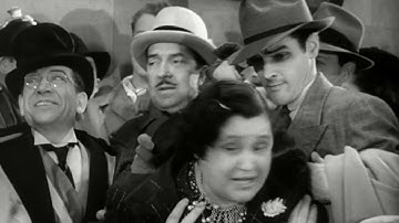 ИХ ГҮРНИЙ ҮЙМЭЭН, SIRPA Oscars 2019 Diplomatic Protocol Video Contest VI