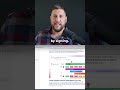 This ClickUp Update Makes Team Capacity Planning WAY Easier