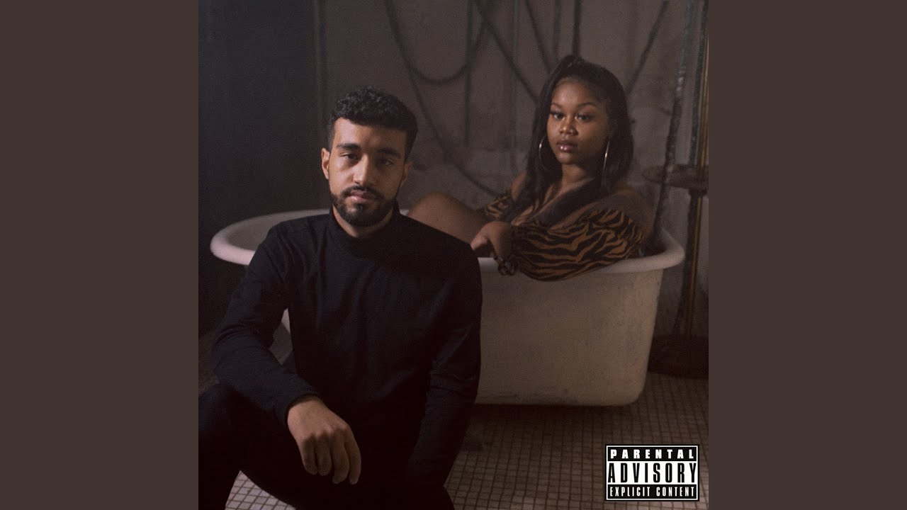 Jordyn Woods YouTube