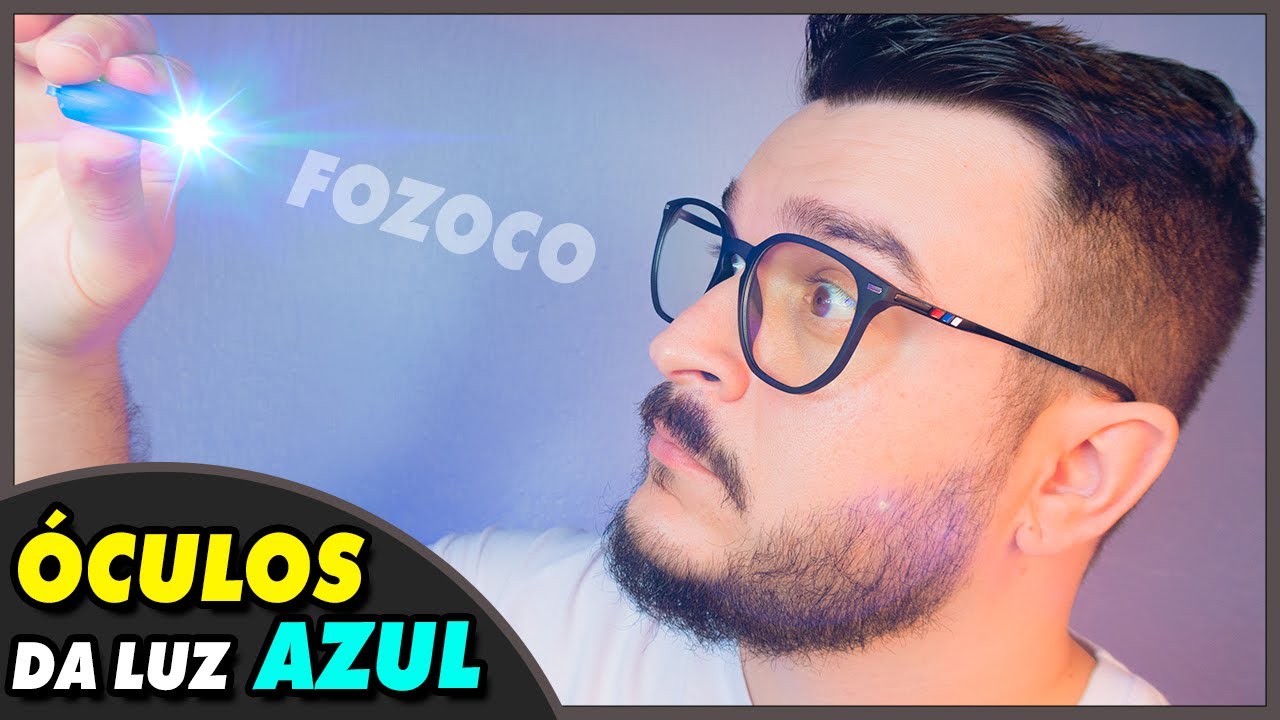 Armação De óculos Anti radiação E Oculos Moda Olho Gato Luz Azul Femininos