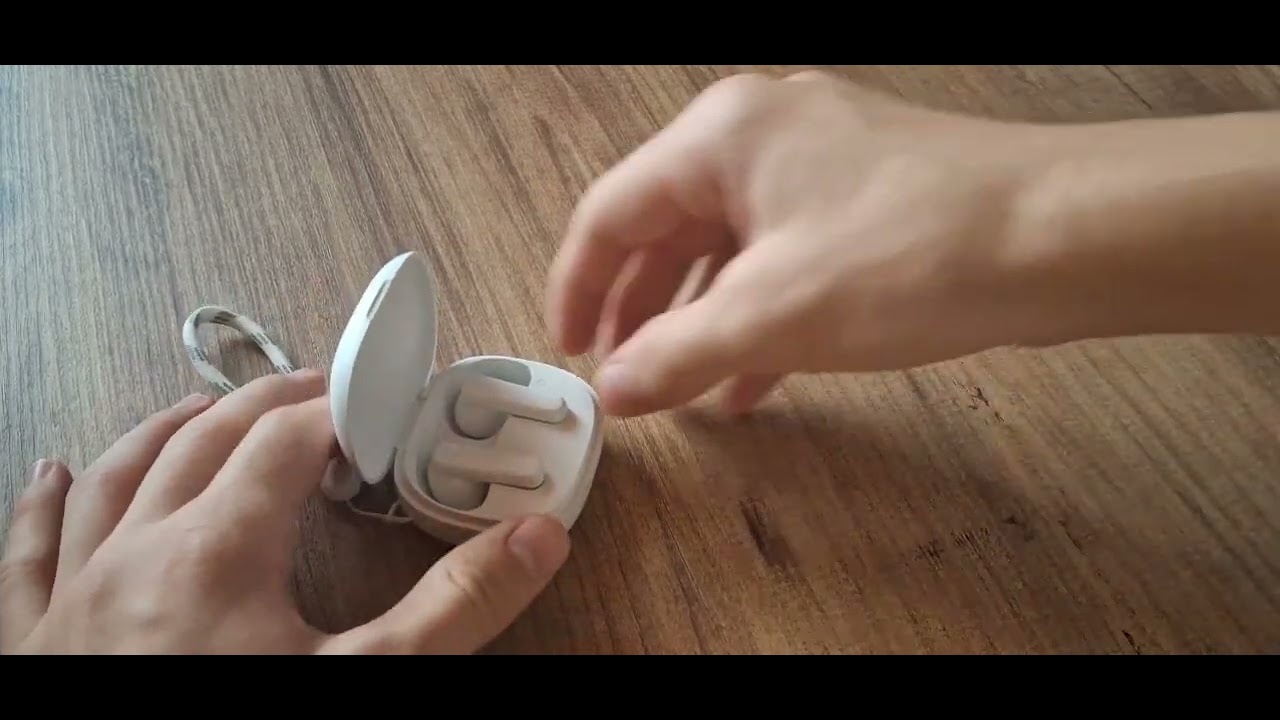 FP KRALI KULAKLIK 🤔 | anker soundcore r50 i #ürünincelemesi #youtube #teknologi 