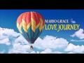 Mario Grace - Love Journey
