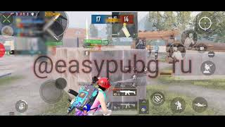 Sharpshооter в деле 🔥 (видео от подписчика) screenshot 5