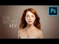 The “Key” to Create Shallow Depth of Field in Photoshop