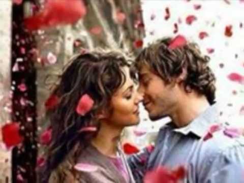 ملحم زين •● ♥ ●• عاود