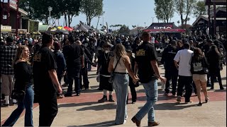 SO CAL SUPER SHOW