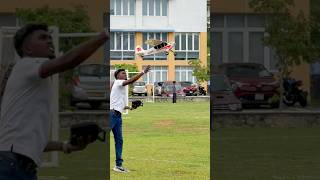 Fail? Never 😂. Diy rc aircraft #rcplane #rcaircraft #rc #diy