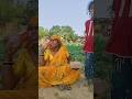 hello mummy Nana ji se baat karo#funny #video #short #trending #viral #trending funnycomedy