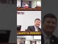 Greg confronts his school bully; Memes Make It Better 🤣 #funny  #memes #meme