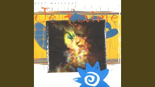 Download Lagu Sweet Sunday Morning MP3