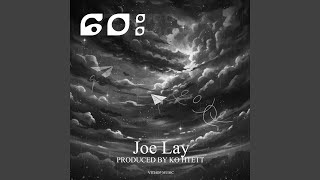 Download Lagu Way