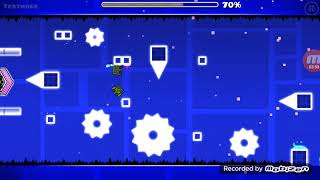 Shitty Deception Dive mega collab 64-100% [58]