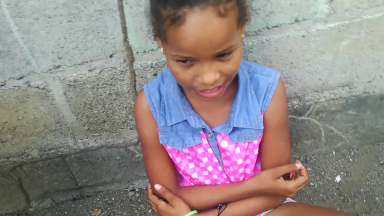 madres sólo ay unas 💖🎁/ Danny lover Tavera 😍