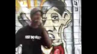 Kraken and karma-Pa los bocones