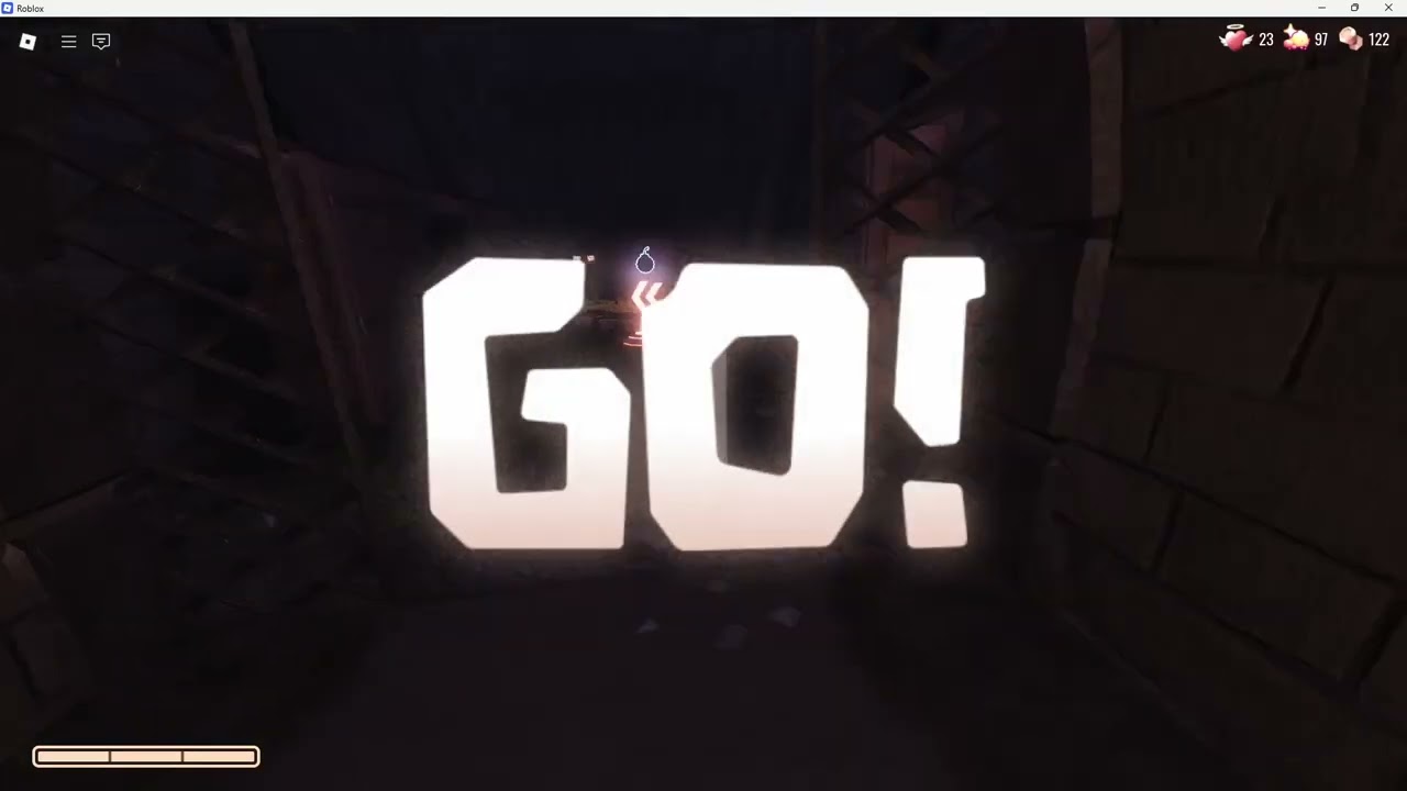 Wtym filmie zagram w grę doors